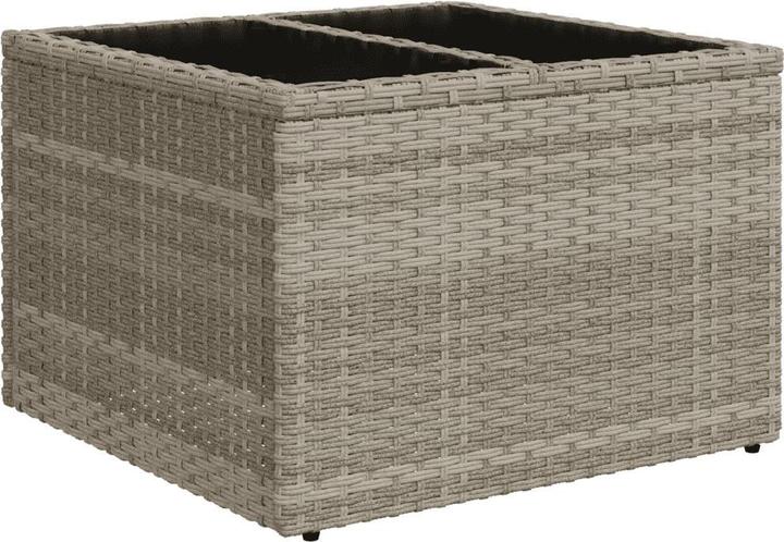 Actual product image VidaXL Zagger