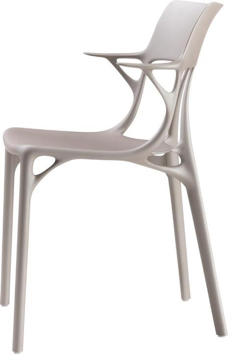 Immagine prodotto Kartell A.I. Chair Armlehnstuhl