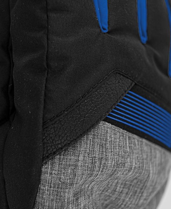 Produktbild Reusch Flash GORE-TEX JR (3.5)