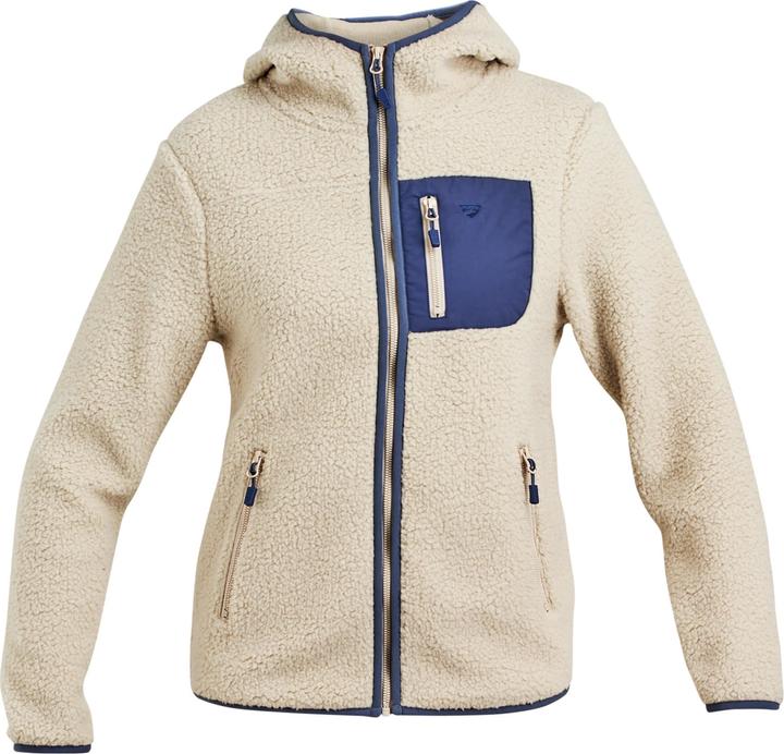 Aubrion Clement Fleecejacke (S)
