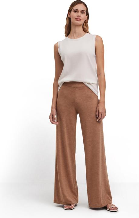 Immagine prodotto Falke FAV Cotton Top w (S)