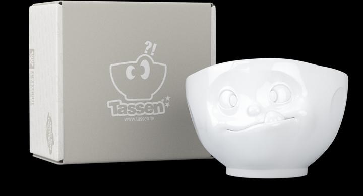 Produktbild 58 Products Lecker (15 cm, 0.50 l, 1 x)