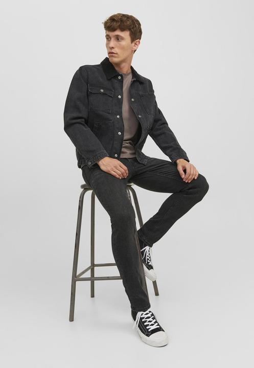 Actual product image Jack & Jones 10018711 (W32/L36)