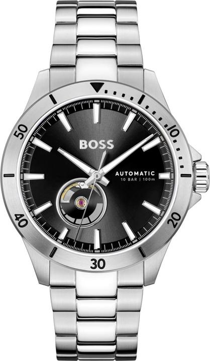 Immagine prodotto BOSS Troper Automatico (43 mm)