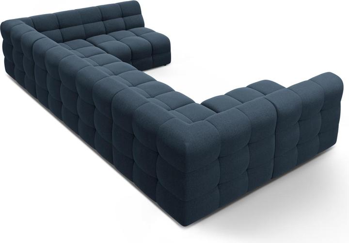 Produktbild Micadoni Kendal (Wohnlandschaft)