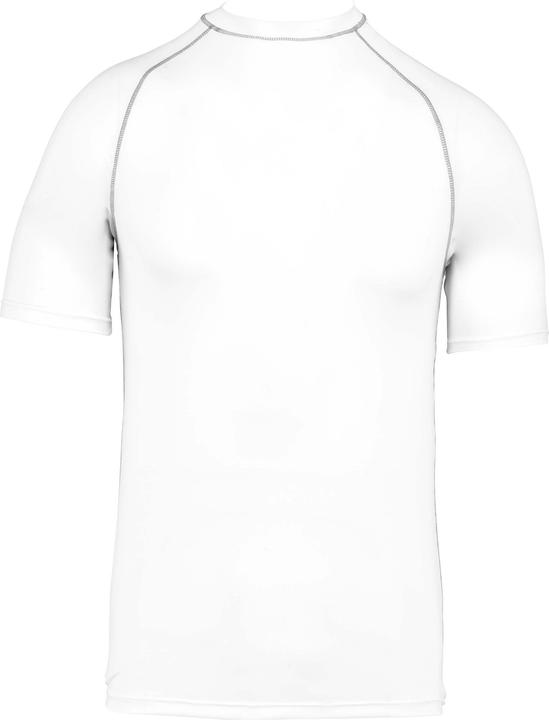 Produktbild Proact Surf (XL)