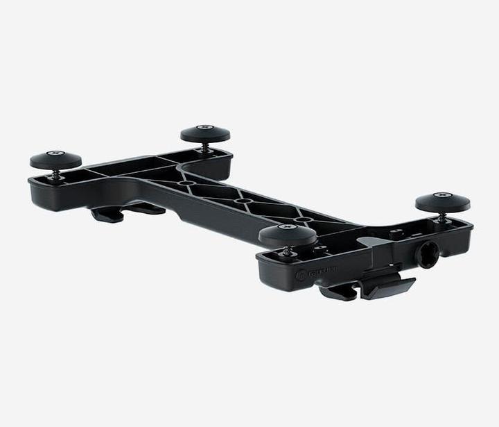 Actual product image Racktime Snapit 2.0 Adapter