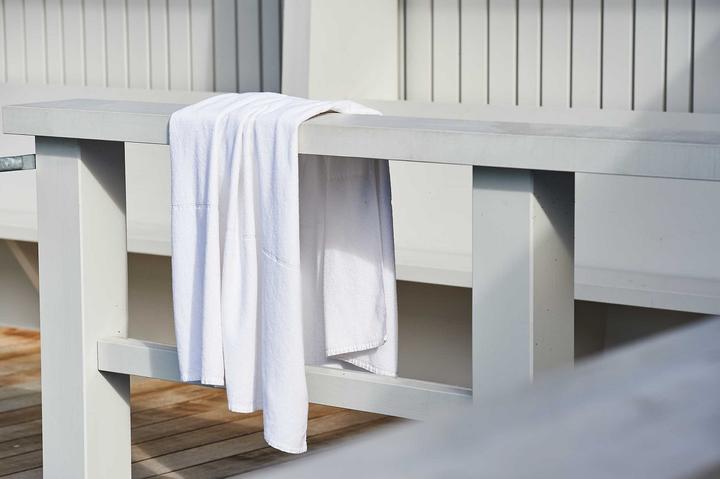 Image du produit lavie Tilda (30 x 50 cm)