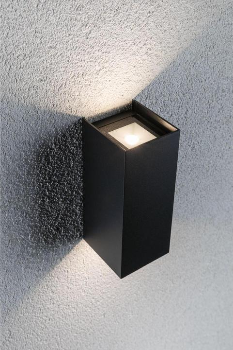Produktbild Paulmann Flame (390 lm, IP44)