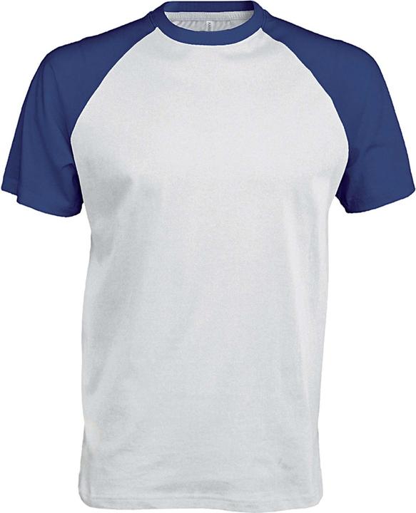 Produktbild Kariban Base Ball (XL)