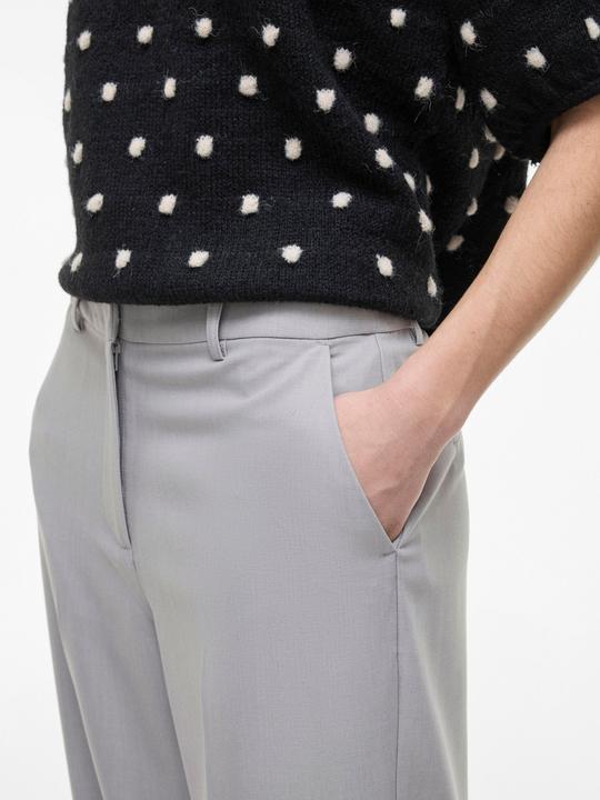 Actual product image Vila High Waist Hose (W38/L32)
