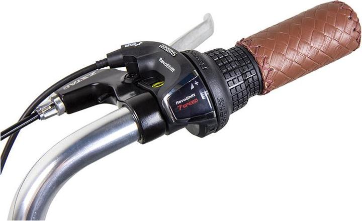 Immagine prodotto Phoenix Lega (42 cm)