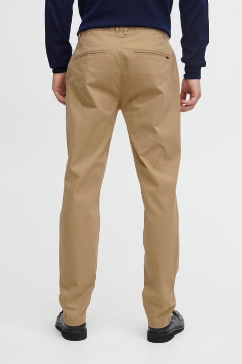 Actual product image Casual Friday CFViggo cotton stretch pnts - 20504914 (W33/L30)