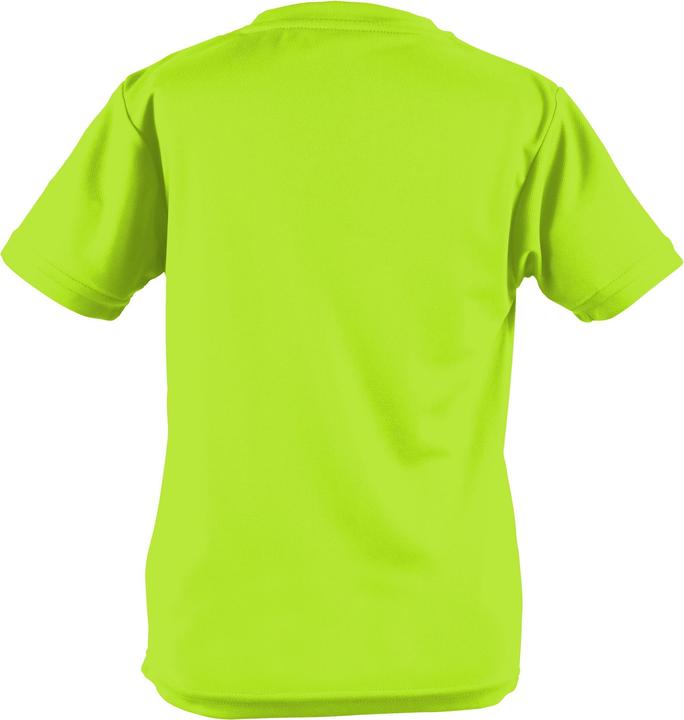 Actual product image Awdis UTRW689 P (116)