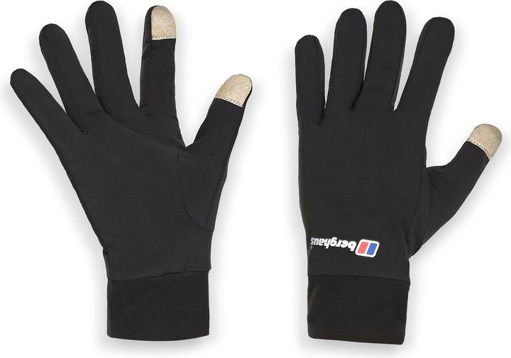 Produktbild Berghaus Berg Liner (L)