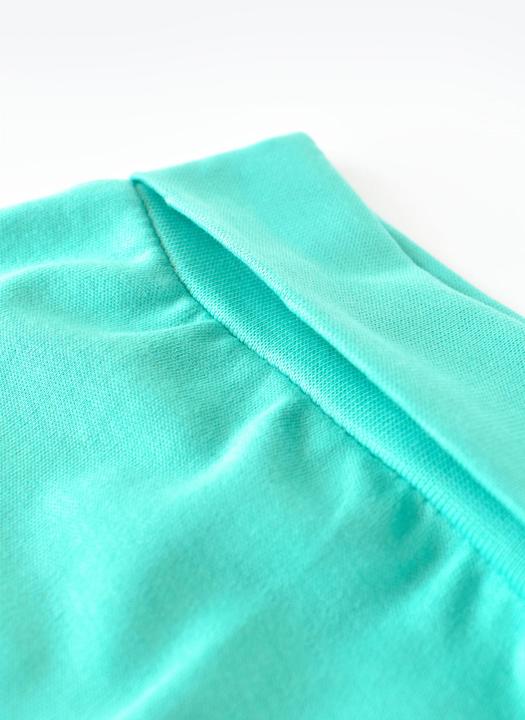 Image du produit BabyCosy Pantalon (62)