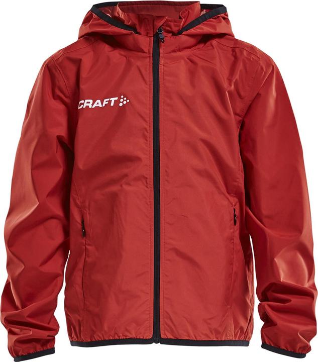 Produktbild Craft Jacket Rain Jr (146)