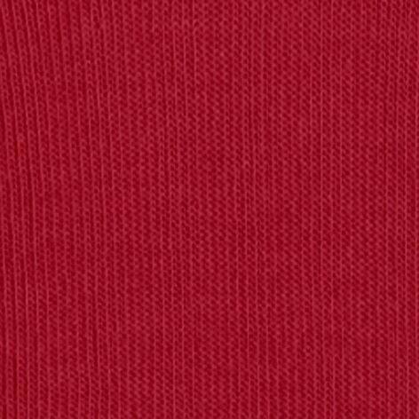 Actual product image Esprit Uni SO 2P (pack of 2, 39 - 42)