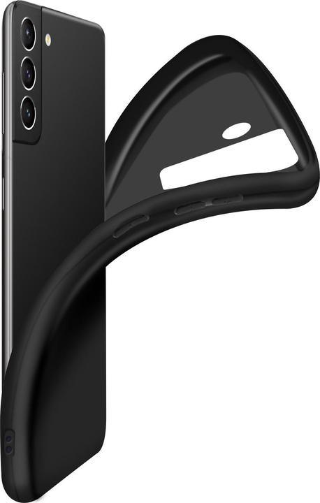 Produktbild Avizar Francis Series (Samsung Galaxy S21+)