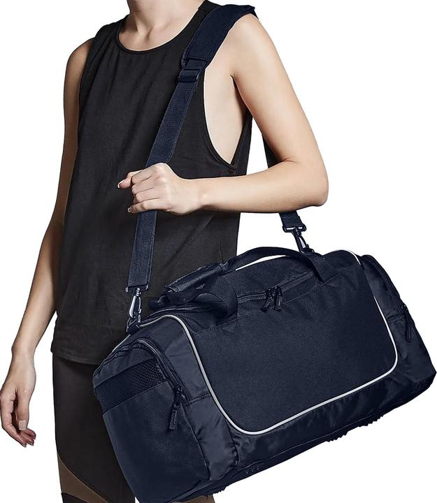 Image du produit Quadral - Sac de sport TEAMWEAR (30 l)