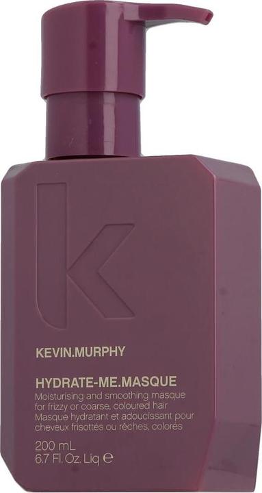 Produktbild Kevin Murphy Hydrate Me Masque (200 ml)