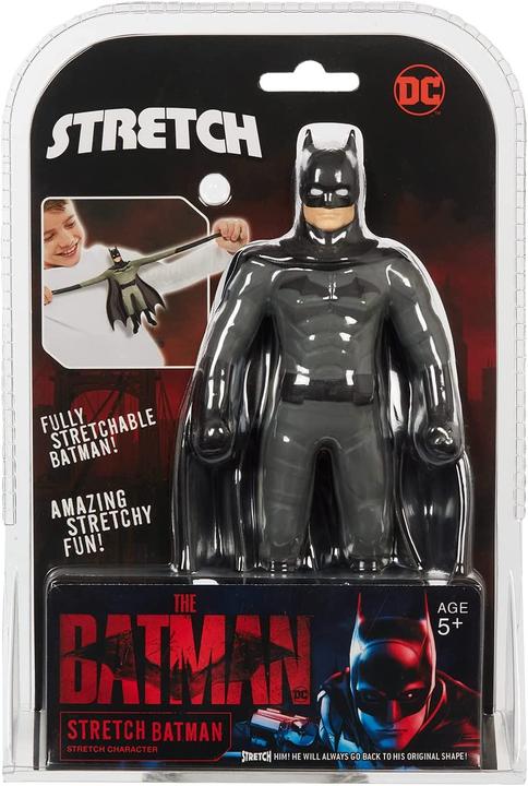 Produktbild Rocco Giocattoli Stretch Batman Big