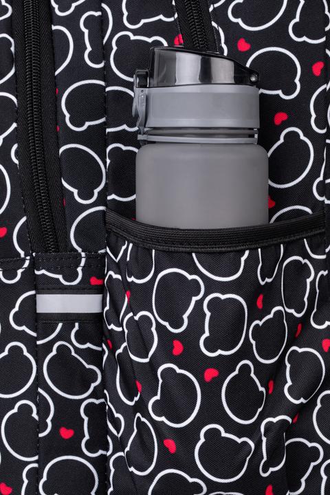 Actual product image Cool CoolPack Pick Bear Backpack