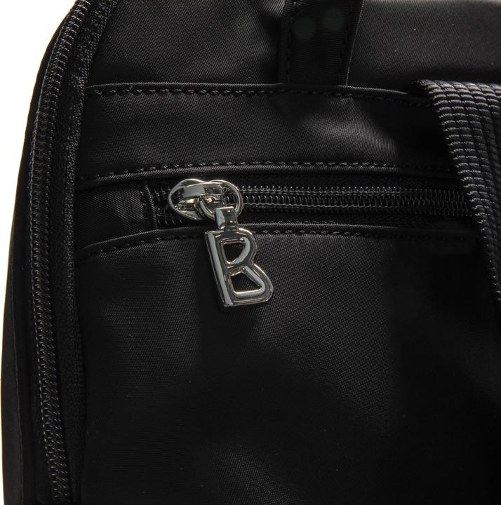 Actual product image Bogner backpack mvz verbier play maxi (7 l)