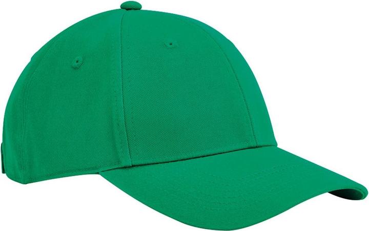 Verde irlandese