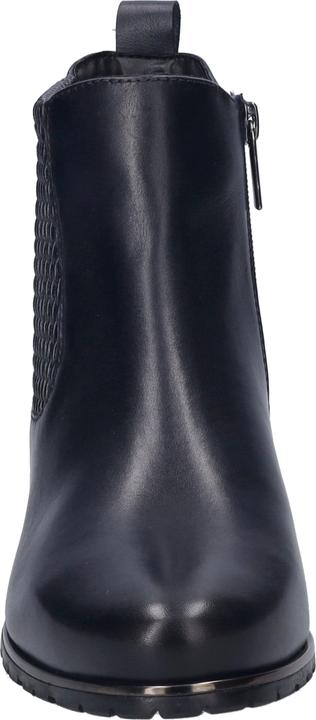 Actual product image Josef Seibel 40802-VL604 (39)