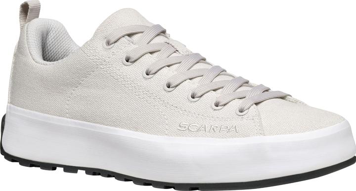 Immagine prodotto Scarpa Kid's MW LT (38)