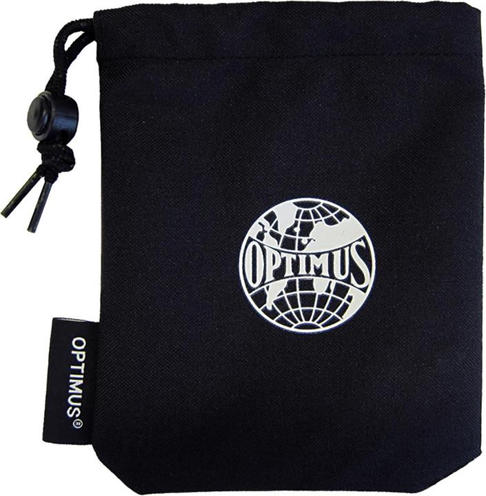 Produktbild Optimus Vega
