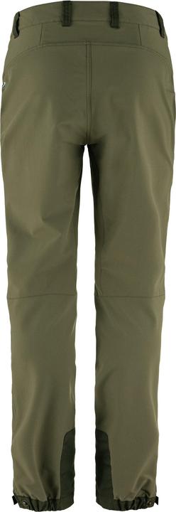 Image du produit Fjällräven Keb Agile Trousers W (44)