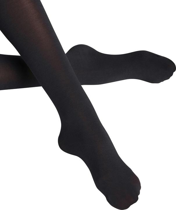 Image du produit Falke Fine Softness TI (50 DEN, 36 - 38)