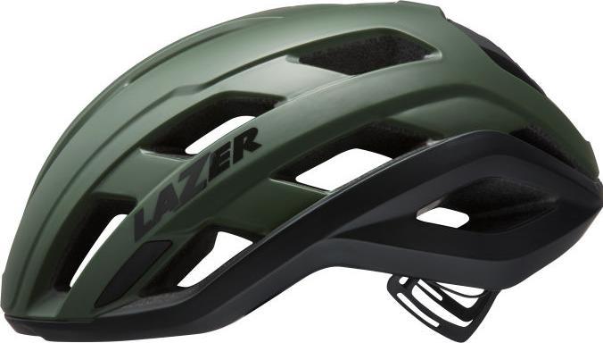 Produktbild Lazer Sport Strada KinetiCore (52 - 56 cm)