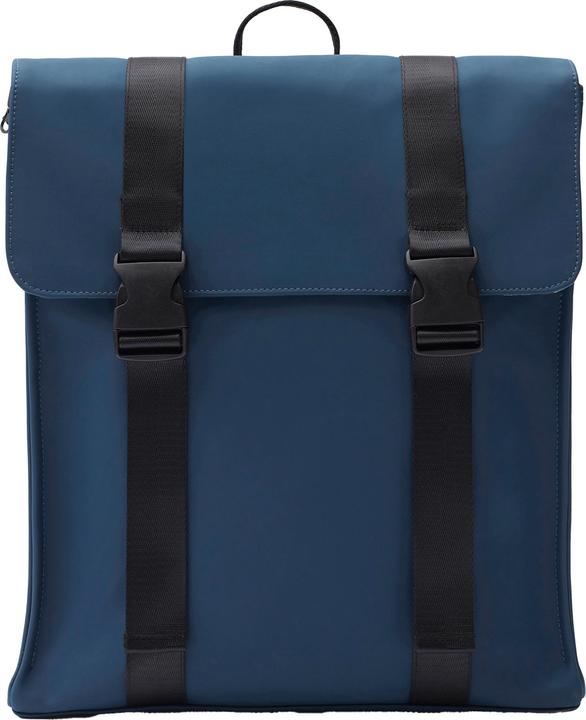 Blu marino