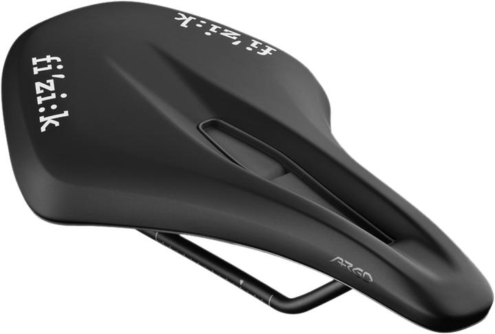 Actual product image Fizik Terra Argo X5