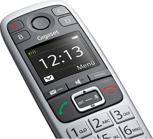 Image du produit Gigaset E560