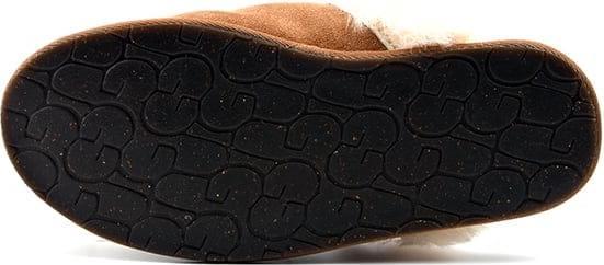 Immagine prodotto Ugg Scuffette II (36)