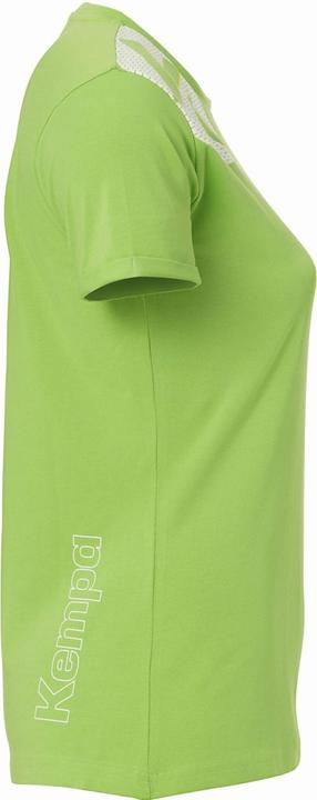 Immagine prodotto Kempa CORE 2.0 T-SHIRT DONNA (XL)