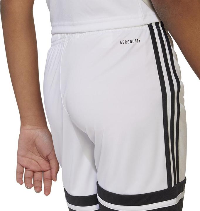 Immagine prodotto adidas Squadra 25 Short Kids (152)