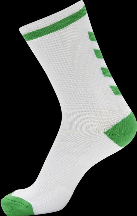 Produktbild hummel Elite Indoor Sock Low (46, 47, 48)