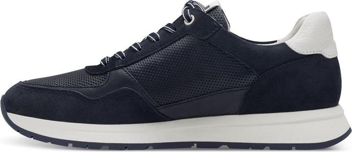 Produktbild Tamaris Sneaker (41)