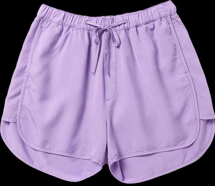 Produktbild Mystic Rhythm Walkshort (XS)