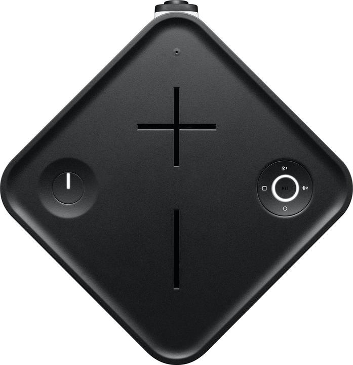 Produktbild UE Hyperboom USB-C (24 h, Netzbetrieb, Akkubetrieb)