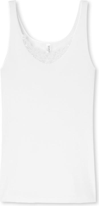 Immagine prodotto Schiesser Top con spalline (38)