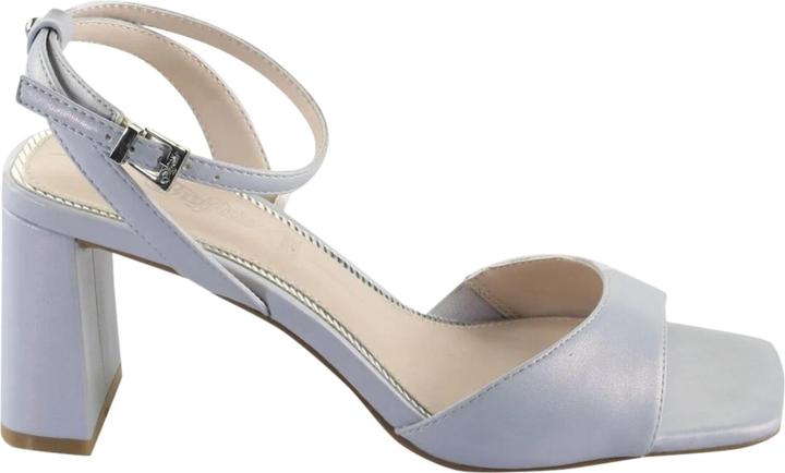 Immagine prodotto Buffalo April Neat Vegan Nappa - 159457 (40)