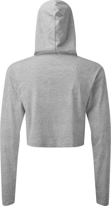 Produktbild Tri Dri TShirt kurz geschnitten (XL)