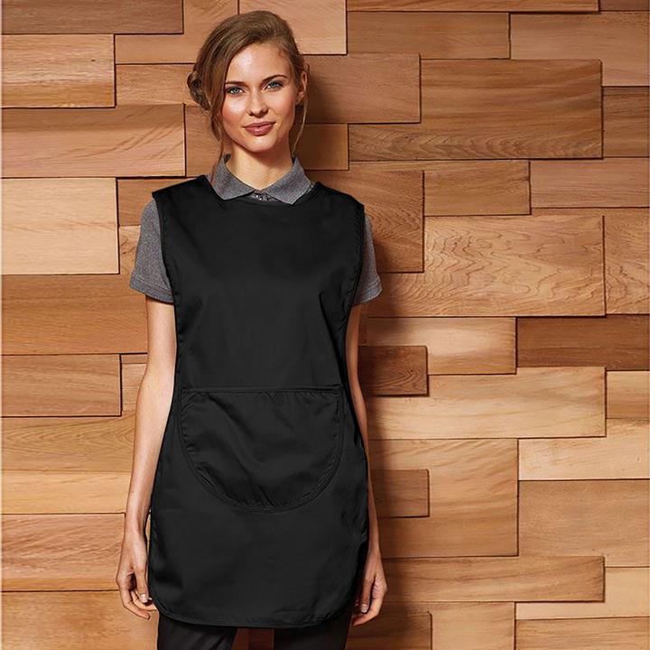 Image du produit Premier Tablier de travail avec poche (3XL)