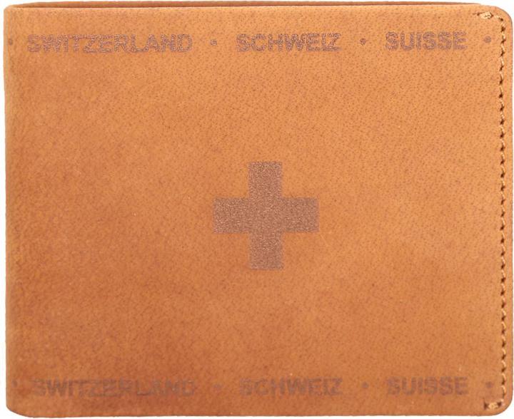 Image du produit Giorgio Carelli Geldbörse